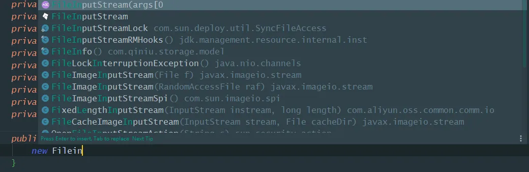 43b13c19.png 43b13c19.png