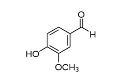 Vanilla JS——世界上最轻量的JavaScript框架（没有之一）