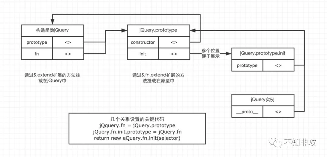 微信图片_20220510233558.jpg