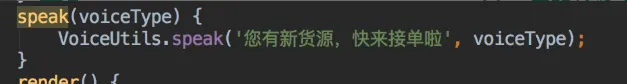 微信图片_20220609123358.png