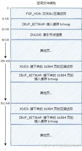 微信图片_20220625131003.jpg