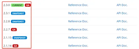 Spring Boot 2.3.0发布：优雅停机等新特性一览（上）
