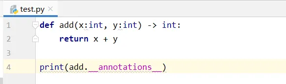 c2c158e6e24c4442ac1b3f40d454c7e8.png c2c158e6e24c4442ac1b3f40d454c7e8.png