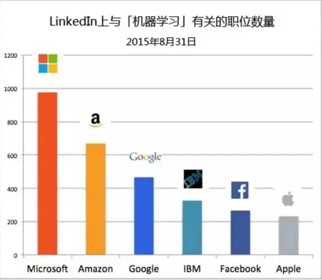 微信图片_20211125221310.jpg