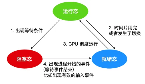 微信图片_20220416154513.png