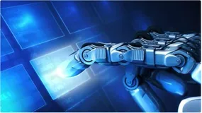SaaS入局RPA，RPA走向AI与平台，殊途同归将携BPM进入BI时代