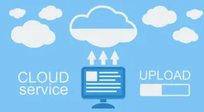 云服务器ECS首次使用体验