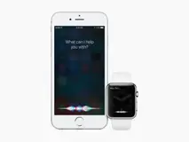苹果 WWDC 2016 大会内容预测：Siri将成最大亮点