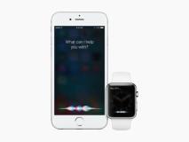 苹果 WWDC 2016 大会内容预测：Siri将成最大亮点