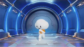 你有一份新功能，待签收：DataV模型查看器，全新上线