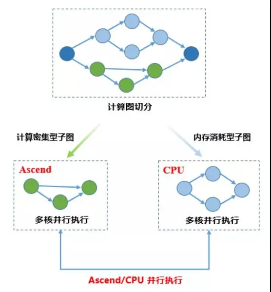 微信图片_20211206121533.jpg