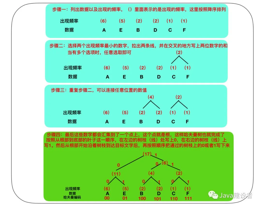 微信图片_20220412193054.jpg