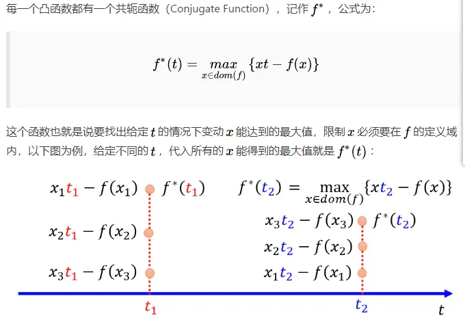 QQ截图20220611224749.png