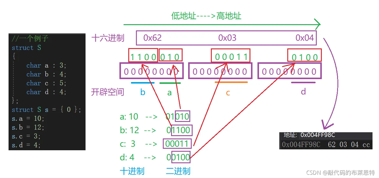 微信图片_20220415173952.png