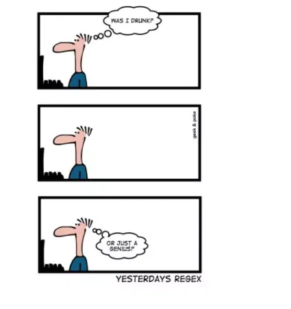 image.png image.png