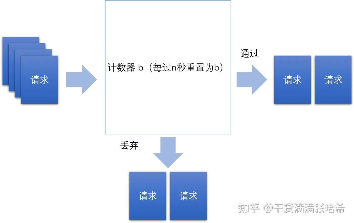 微信图片_20220625114424.jpg