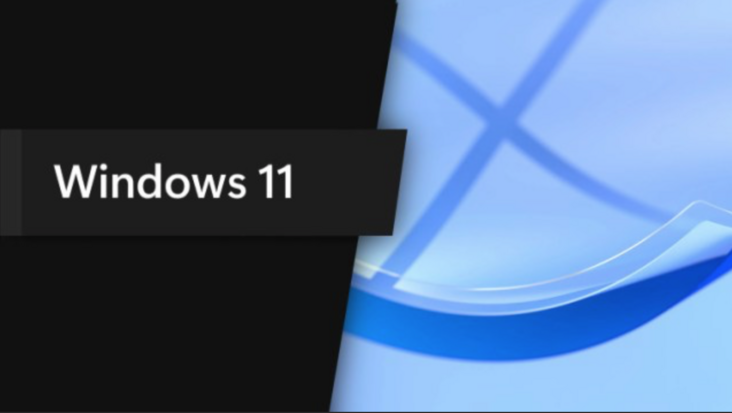 微软 Windows 11 22H2 更新要来了！允许用户禁用任务栏通知区域所有应用图标