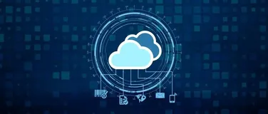 阿里云计算acp认证报考条件及需要具备的知识