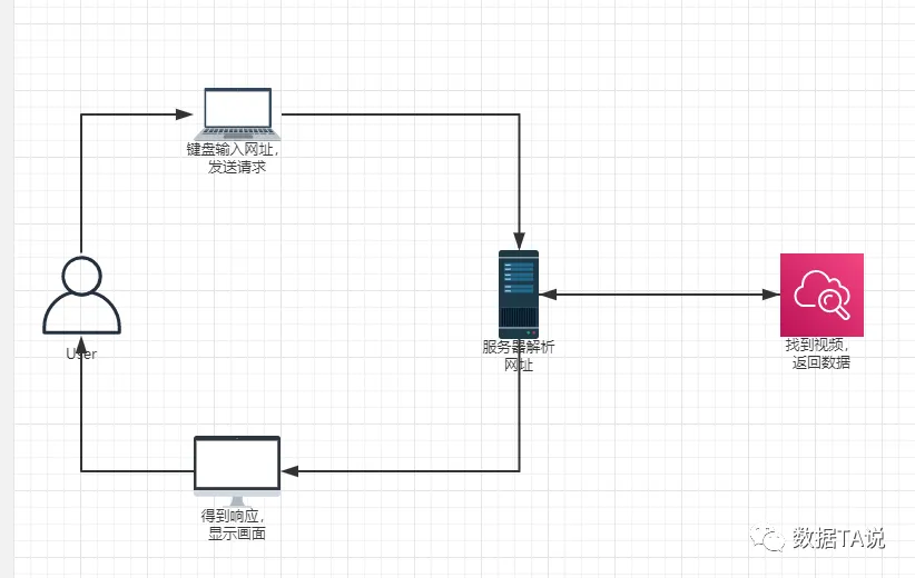 微信图片_20220429123431.png