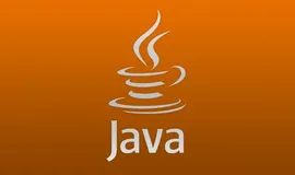 springboot +aop使用guavaretryer 的重试机制