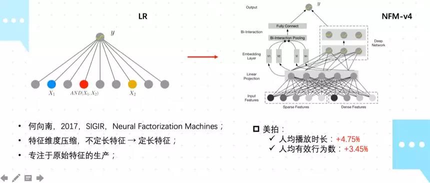 微信图片_20211201220438.jpg