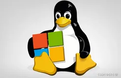 Linux系统中驱动格式基本实现