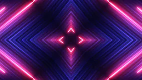 如何使用 Docker 进行编译和开发