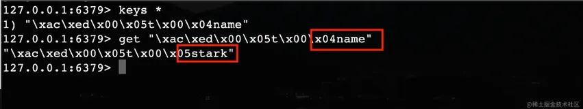 你有没有掉进去过这些 Spring 的“陷阱“（下）