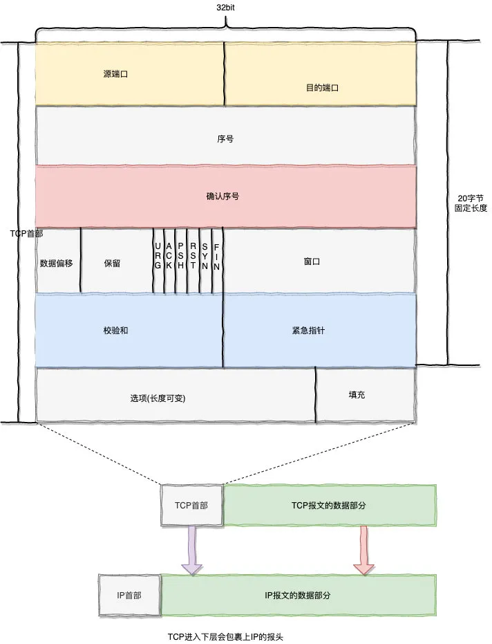 微信图片_20220112135129.png