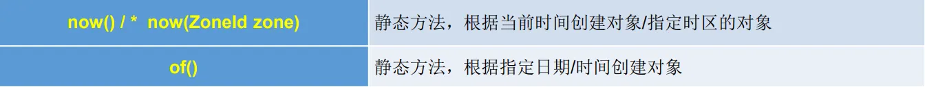 0770d658794f4b61886e75b68fd6e0f7.png 0770d658794f4b61886e75b68fd6e0f7.png