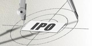 零氪科技IPO搁浅背后：顶着大数据光环，依赖“卖药”为生
