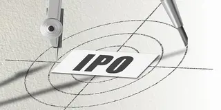 零氪科技IPO搁浅背后:顶着大数据光环,依赖“卖药”为生