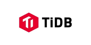 国产数据库TiDB相关知识介绍