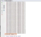 Kotlin Coroutines 笔记 (一）