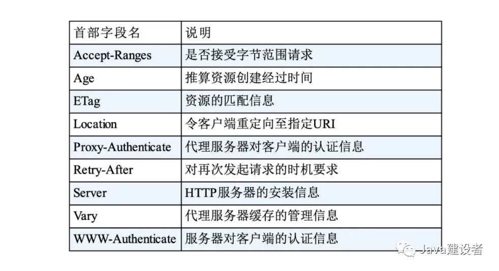 微信图片_20220412191318.jpg