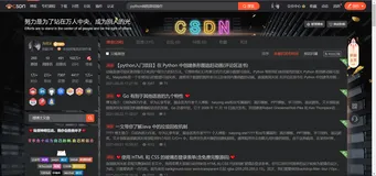 使用 Python 和 OpenCV 对图像进行加水印