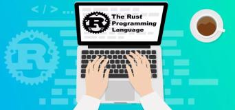 Rust也出2077？ 最受欢迎的编程语言再度更新！（上）