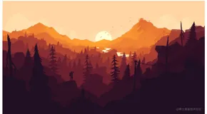 [译] 使用 Proxy 来监测 Javascript 中的类