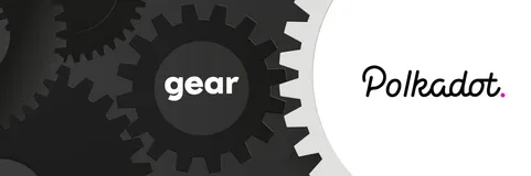 新手必看！Rust 初学者如何编写 Gear 智能合约（1）