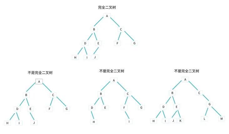 微信图片_20220513105743.png