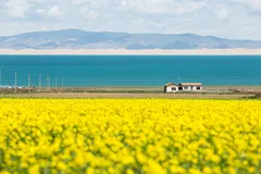 淘宝直播三大核心技术揭秘