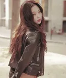 这次我让你彻底弄懂 RESTful（上）