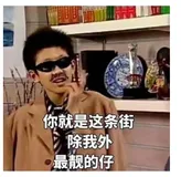 问遍了身边的面试官朋友，我整理出这份 Java 集合高频面试题（2021年最新版）