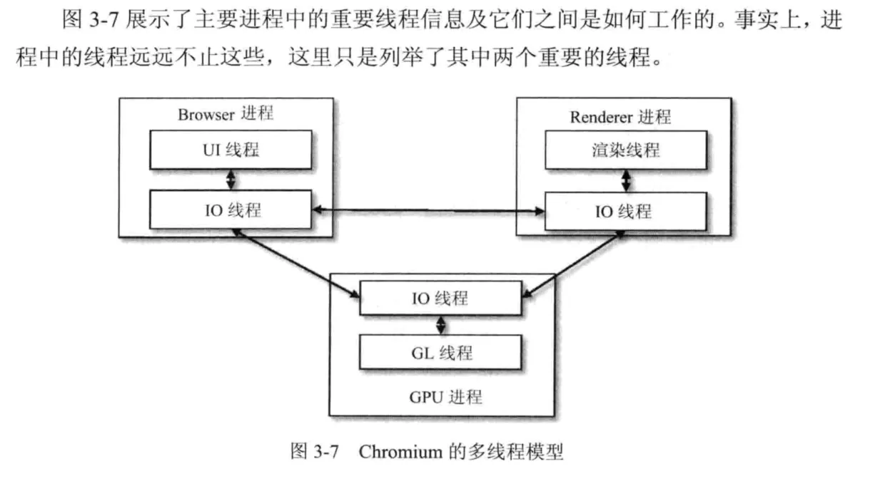 微信图片_20220512124323.png