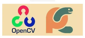 OpenCV 机器视觉入门精选 100 题（附 Python 代码）