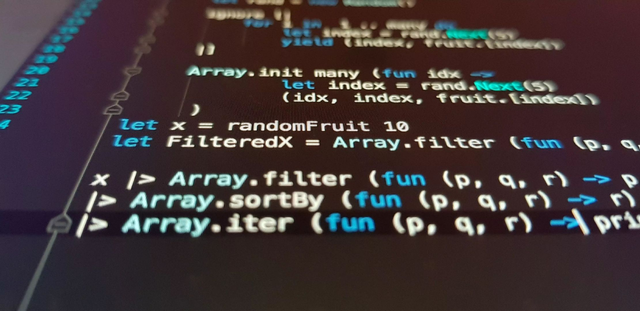 Java or Python？测试开发工程师如何选择合适的编程语言？