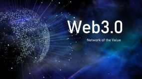 通俗易懂Web3.0