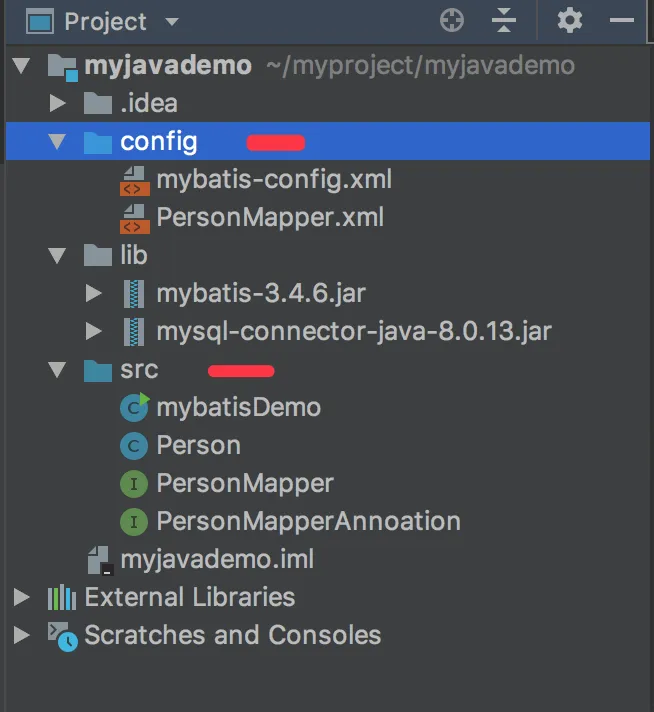 20190119102215573.png 20190119102215573.png