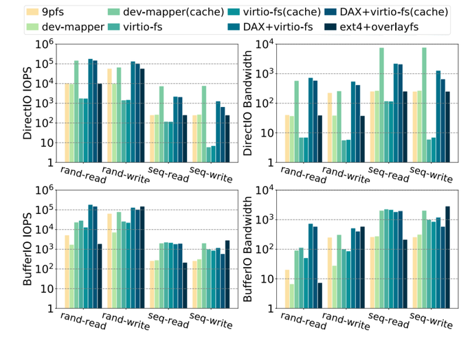 640 (29).png 640 (29).png