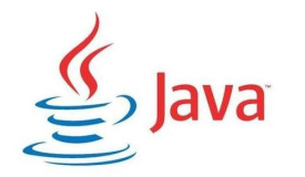 关于Java